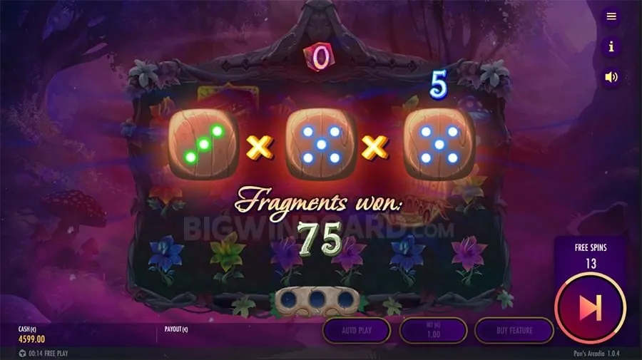 Winning Strategies for Sprunki Poppy Playtime 3 Retake