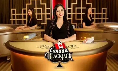 Online Casino Games