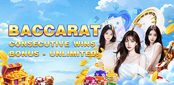 TP Gaming